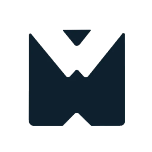 WM Creator